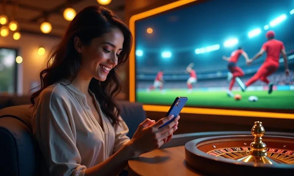 winbuzz9 winbuzz9 को किसने और क्यों बनाया