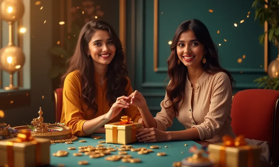 winbuzz9 winbuzz9 पर लागू भारतीय कानून और पात्रता शर्तें