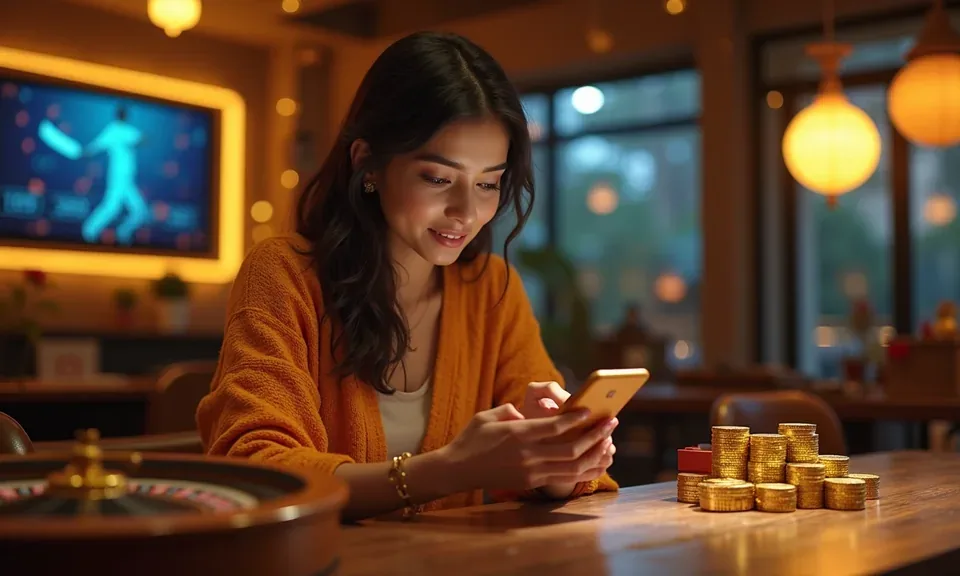 winbuzz9 winbuzz9 पर आपके डेटा की सुरक्षा