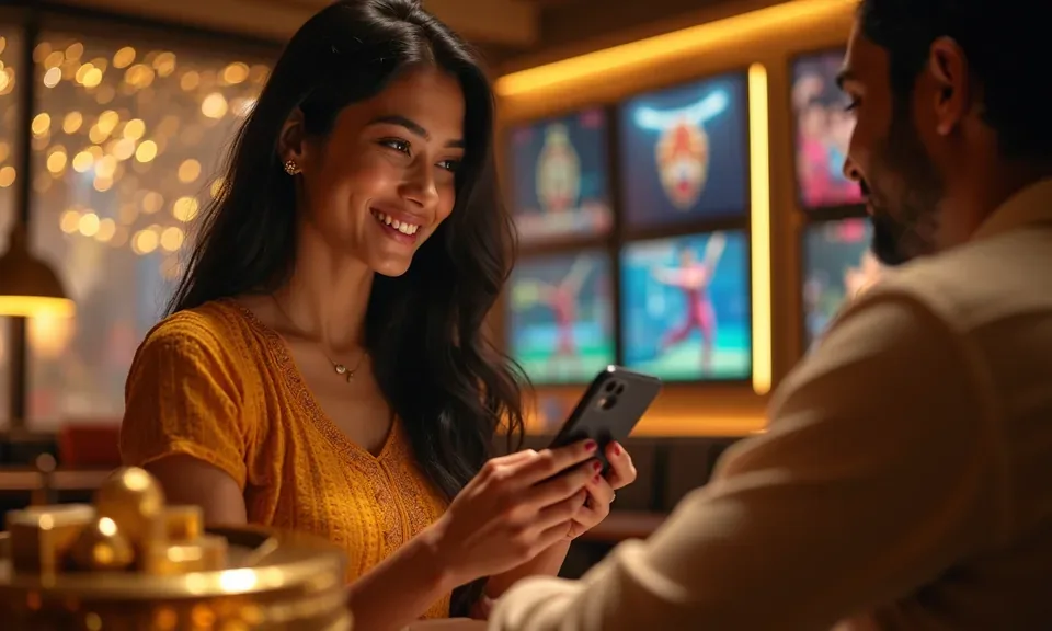 winbuzz9 लाइसेंस दावे की चेतावनी — असली और झूठे दावों को पहचानें