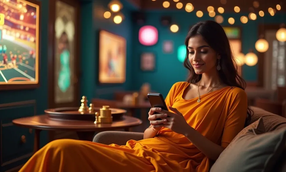 winbuzz9 जानकारी