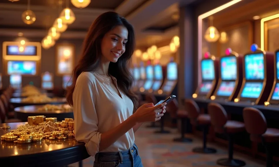 winbuzz9 कोच्चि खेल मार्गदर्शिका