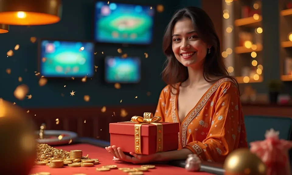 winbuzz9 भुगतान धोखाधड़ी जागरूकता