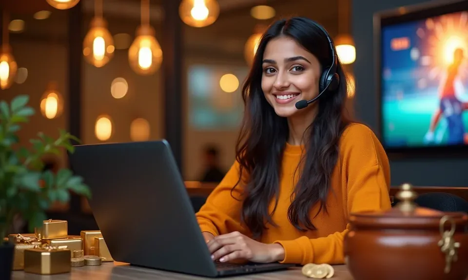 winbuzz9 आपके मन में जो सवाल हैं, उनके सीधे जवाब